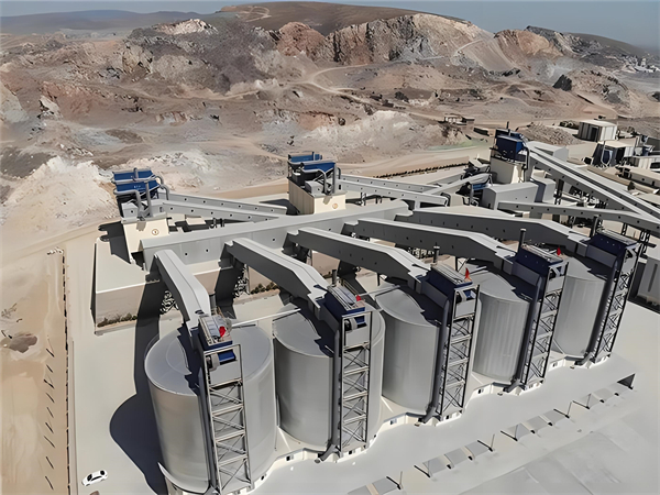 民勤水泥钢板仓